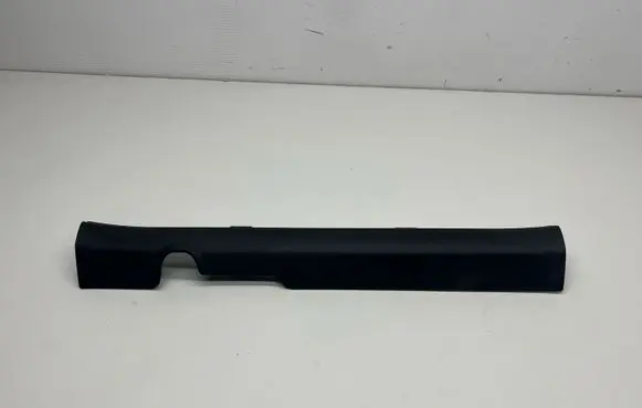 KIA Ceed Other interior part 85871J7000 CD5DRCAR