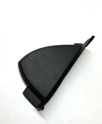 Mercedes-Benz C W205 Dashboard side end trim A2056801307 08777001