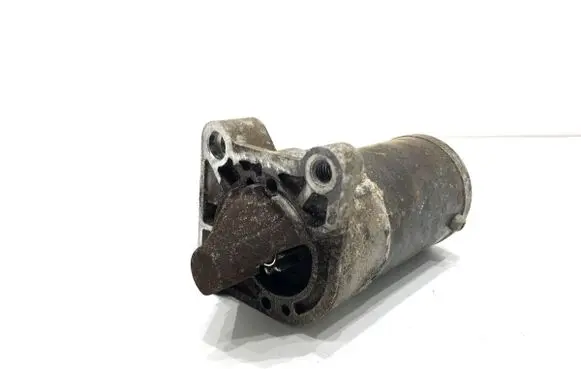 Dacia Logan VAN Starter motor 8200815083