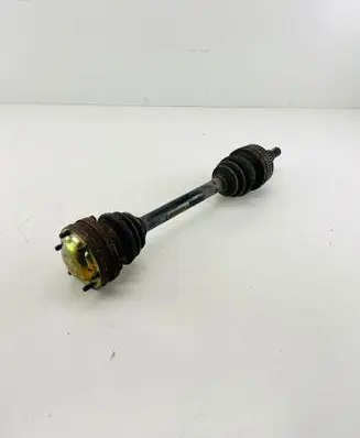 Porsche Boxster 986 Rear driveshaft 98633202408