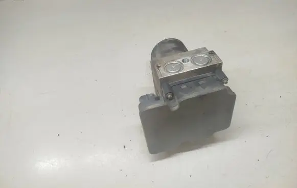Land Rover Range Rover Sport L494 ABS Pump GPLA14F447AE 0265956038