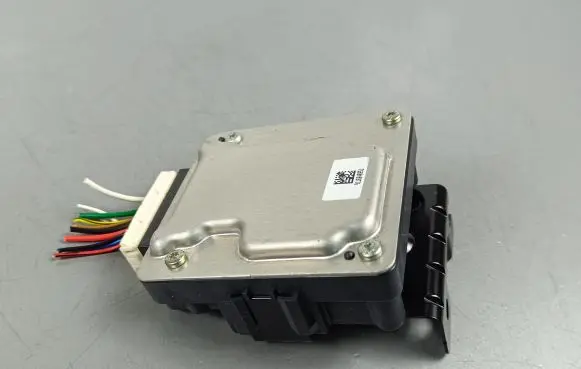 KIA Sorento Other control units/modules 9544738460