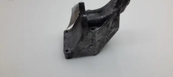 Mercedes-Benz ML W163 Engine mounting bracket A6122230204