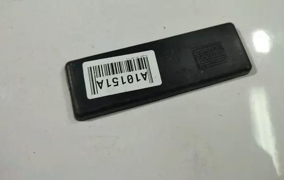 Peugeot 307 Other interior part 9640447277