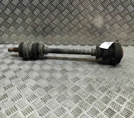 Mercedes-Benz S W140 Rear driveshaft A1403503910