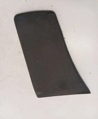 Volkswagen Multivan T4 Seat trim 701881478A