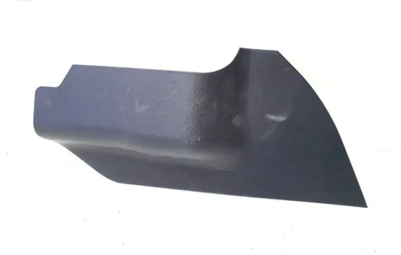Hyundai Santa Fe Other interior part 84615S1900