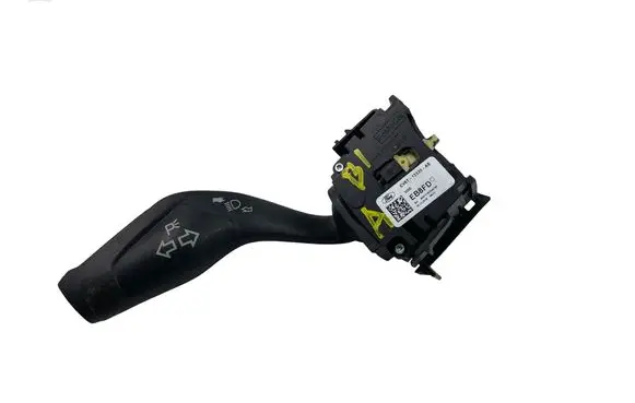 Ford Kuga II Indicator stalk CV6T13335AE