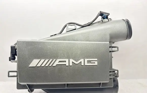 Mercedes-Benz S AMG W222 Air filter box A2780902601 A2780940004 FPA020