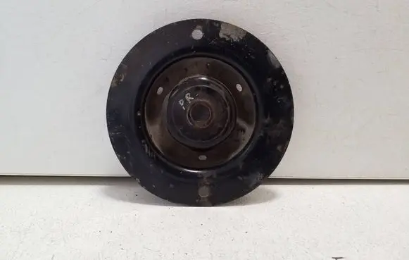 Toyota Auris 150 Other front suspension part