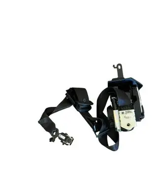 Volvo S90, V90 Front seatbelt 31675248 P31675248