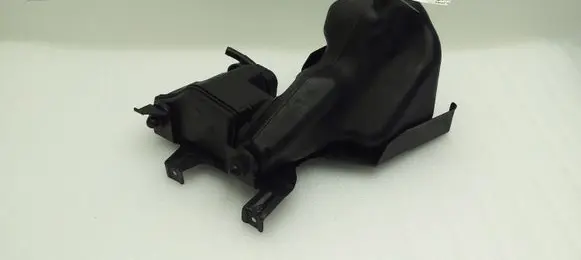 Power steering fluid tank/reservoir