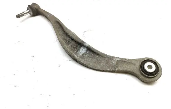 BMW 5 F10 F11 Rear upper control arm/wishbone EN6082T6