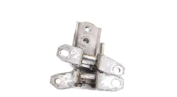 Suzuki Grand Vitara II Front door upper hinge 