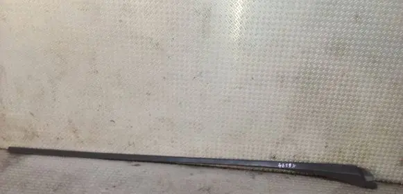 Ford S-MAX Windshield trim 6M21R03195AF