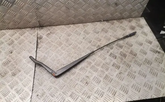 Land Rover Freelander 2 - LR2 Windshield/front glass wiper blade 6h5217527aa
