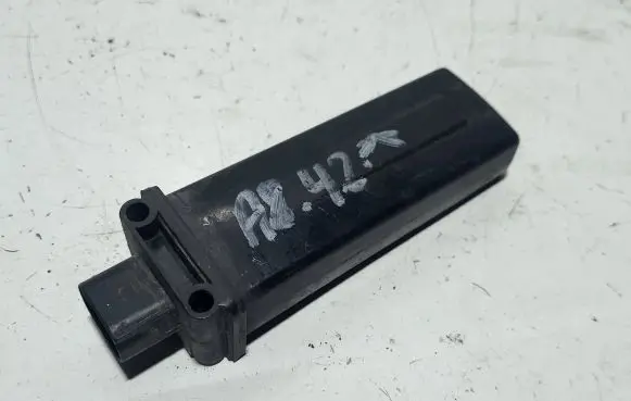 Audi A8 S8 D3 4E Sensor 4E0907277 10012327 0533204010C