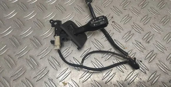 Toyota Corolla Verso AR10 Cruise control stalk 