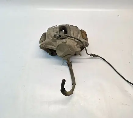 Mercedes-Benz E W211 Front brake caliper A0034200183