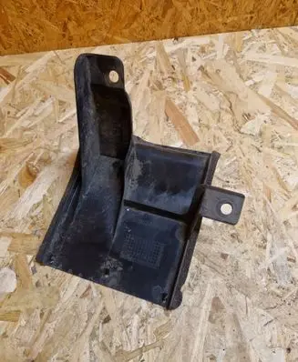 Nissan Qashqai Other under body part 62822BB51A