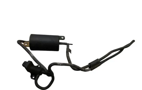 Nissan X-Trail T30 Vacuum air tank 8200034270 7700113709