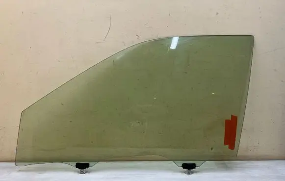 Mitsubishi Eclipse Cross Front door window glass four-door 43R00034 DOT20M2H4AS2
