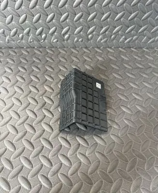 Audi A7 S7 4K8 Other interior part 4K0915429