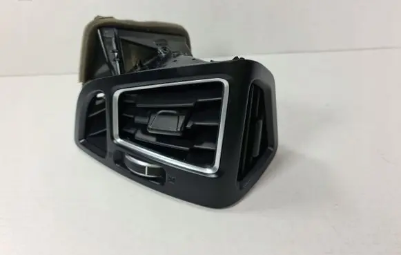 Ford Kuga II Dashboard side air vent grill/cover trim