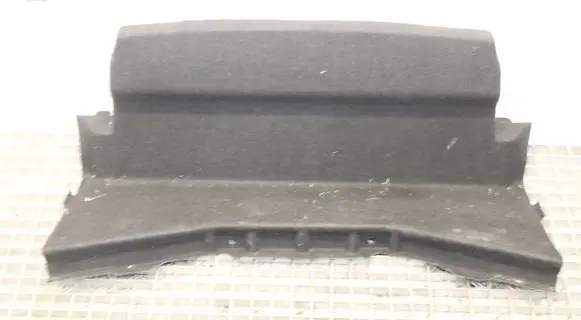 Mercedes-Benz SLK R172 Trunk/boot floor carpet liner A1726940025