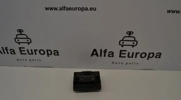 Audi Q3 8U Other devices 8X0959792H