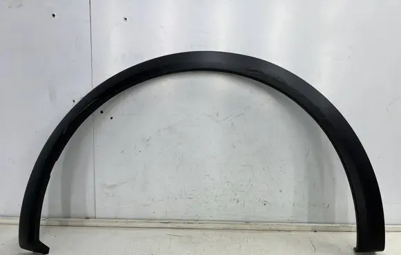 Mitsubishi ASX Rear arch trim 788a20700r