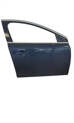 Volvo V40 Front door