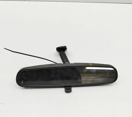 Isuzu D-Max Rear view mirror (interior) 8972375600