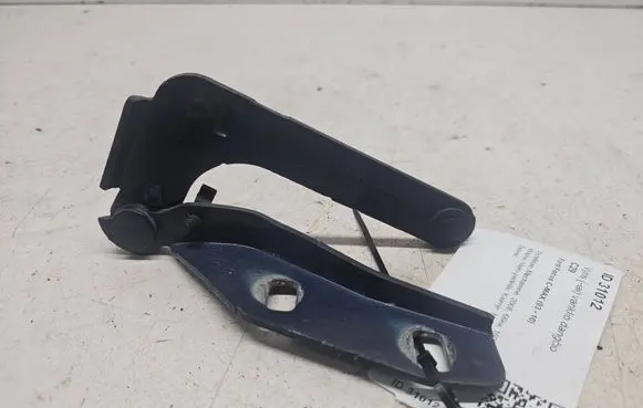 Ford Focus C-MAX Engine bonnet/hood hinges 3M5116800AH