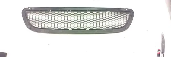 SsangYong Kyron Front grill 7946109100
