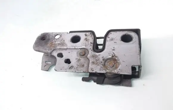 Volkswagen Eos Engine bonnet/hood lock/catch 23509B