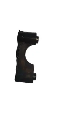 Honda Accord Camshaft holder NOCODE