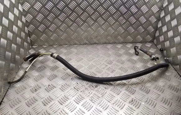 Volkswagen Transporter - Caravelle T4 Fuel line pipe