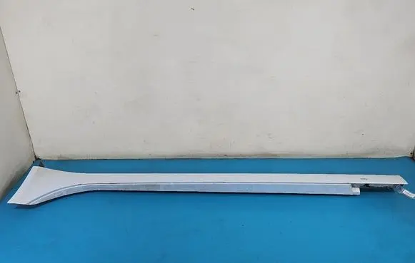 Jaguar XE Foot area side trim IMPRK1545267