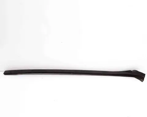BMW iX3 G08 Windshield trim 7399031