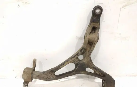 Mercedes-Benz ML W164 Front control arm 1643302907 1643303407