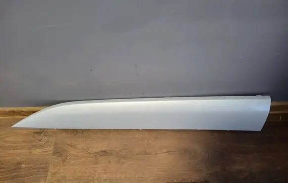BYD Atto 3 Front door trim (molding) SC2E5402832