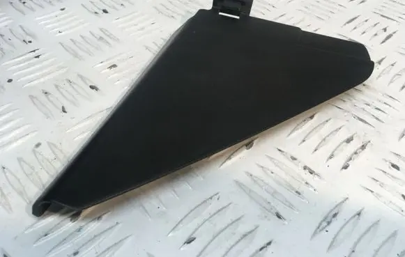 Ford Maverick Other interior part 802920F000