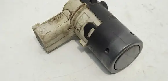 BMW 6 E63 E64 Parking PDC sensor 6943980 6938741