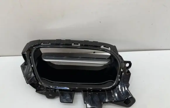 KIA Xceed Front fog light trim/grill 86563J7PA0