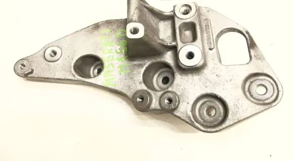 Maserati Ghibli Generator/alternator bracket 286933