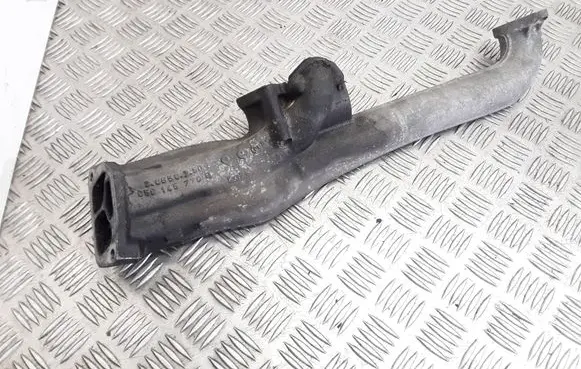 Audi A4 S4 B5 8D Intake manifold 059145770B