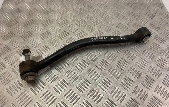Jeep Grand Cherokee Rear control arm