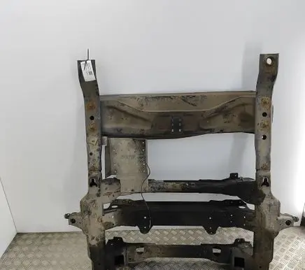 Mercedes-Benz Sprinter W906 Front subframe A9063301101