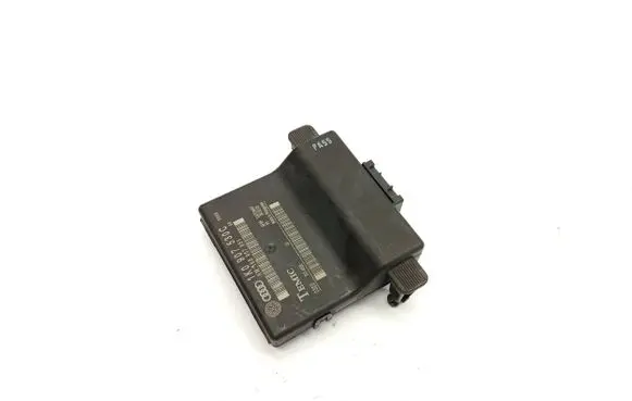 Volkswagen Golf V Gateway control module 1K0907530C 1K0907951